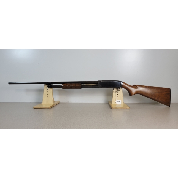 WINCHESTER MODEL 12 IN 16GA