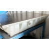 Image 3 : METAL SURFACE PLATE 