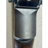 Image 6 : SPRINGFIELD ARMORY M1 GARAND IN .30-06 