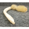 Image 3 : "SEDNAE SPEAR" BY PAUL TOOLOOKTOOK - BONE & FUR