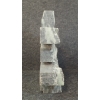 Image 7 : JADE INUKSHUK W/ BASE