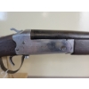 Image 3 : STEVENS MODEL 94B IN 12GA