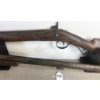 Image 2 : LOT OF 2 - PERCUSSION PARTS GUNS - NO PAL REQUIRED 