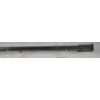 Image 5 : MAROCCHI IN 12-5.6X52R BARREL - SMOOTH - PAL REQ.