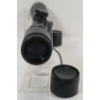 Image 4 : BUSHNELL BANNER 3X-9X 40 WIDE ANGLE SCOPE