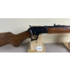 Image 6 : MARLIN ORIGINAL GOLDEN 39-A IN .22 SL & LR 