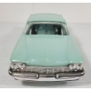 Image 2 : 1959 CHRYSLER CORP NEW YORKER DEALERSHIP MODEL PROMO CAR