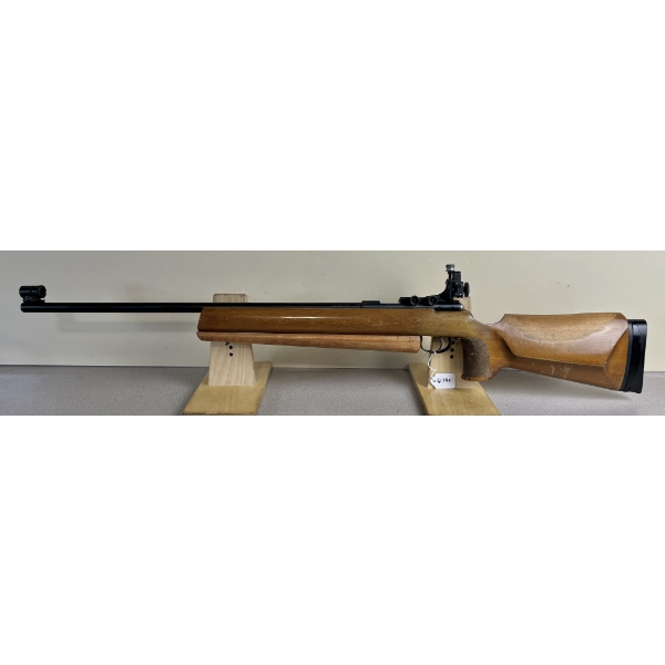 CIL MODEL 190 IN .22 LR 