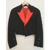 Image 1 : DRESS MESS JACKET
