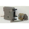 Image 1 : LOT OF 2 - STEALTHCAM & HOMEMADE TRAILCAM SYSTEM