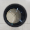 Image 4 : SIMMONS 22 MAG 4X32 SCOPE W/ RINGS