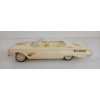 Image 2 : 1960 CHEVY IMPALA "THE SLEEPER" DEALERSHIP MODEL PROMO CAR