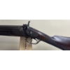 Image 2 : CLABROGH BROS. LONDON IN APPROX 12GA BP 