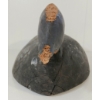 Image 3 : VINTAGE DECOY DUCK