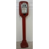 ECO TIREFLATOR W/ STAND 