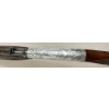 Image 6 : BROWNING SA22 GRADE III IN .22 LR 