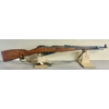 Image 3 : MOSIN NAGANT M44 IN 7.62X54 R 