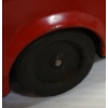 Image 7 : ASC TIN FRICTION MONKEES MOBILE