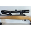 Image 2 : SAVAGE MODEL 110E IN .270 WIN
