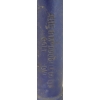 Image 6 : THE R. MCDOUGALL CO CAST IRON CISTERN PUMP