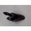 Image 7 : GOOSE - SIGNED - STONE