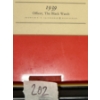 Image 13 : LOT OF 4 - "1897 OFFICER, THE HIGHLAND LIGHT INFANTRY", "1844 CAPTAIN, ROYAL SCOTS GREYS", ECT.