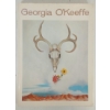 Image 9 : LOT OF 4 - MISC PUBLICATIONS ON GEORGIA O'KEEFFEE - INCL "CANYON SUITE," "THE NEW YORK YEARS," ETC