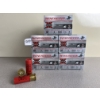Image 1 : AMMO: 125X WINCHESTER HIGH VELOCITY STEEL 12 GA 3IN 1-1/8 OZ NO3 SHOT