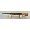 Image 1 : JOHNSON AUTOMATICS MODEL OF 1941 IN .30-06