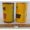 Image 2 : LOT OF 2 - SHALER RISLONE ENGINE TREATMENT QT CANS