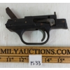 Image 3 : LAKEFIELD MOSSBERG 500AB TRIGGER HOUSING IN 12GA - 3IN