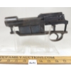 Image 2 : E.R.A. MODEL 1917 BROAD ARROW RECEIVER W/ BOLT