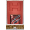 Image 3 : HORNADY .22 HORNET FL DIE SET