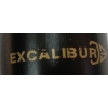 Image 9 : EXCALIBUR VARI ZONE SCOPE