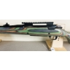 Image 2 : BROWNING BBR IN .300 WIN MAG 