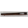 Image 4 : LEE ENFIELD NO. 1 MK111 SPORTERIZED FOREND