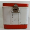 Image 4 : KIK COLA PICNIC COOLER