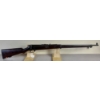 Image 4 : ROSS MKI 1903 IN .303 ROSS 