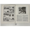 Image 2 : OCTOBER 1969 "U.S. ARMY SNIPER TRAINING MANUAL TC 23-14"