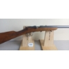 Image 4 : FN MODEL 1912 IN .22 LONG