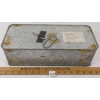 Image 2 : AMMO: 560X 5.56MM MILITARY RNDS - SEALED 