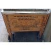 Image 4 : LA CAJA CHINA ROASTING BOX W/ CHARCOAL