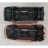 Image 7 : LOT OF 2 - SIGNATURE DIECAST VEHICLES - INCL 1940 SERIES 62 & 1949 CADILLAC
