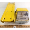 Image 3 : TONKA PRESSED STEEL HAULER TRUCK