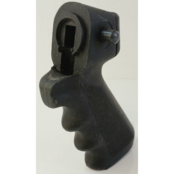 BUTLER CREEK CO. SHOTGUN PISTOL GRIP