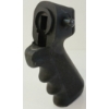 Image 1 : BUTLER CREEK CO. SHOTGUN PISTOL GRIP