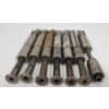 Image 2 : LOT OF 7 - COOEY 64A BOLTS W/ HAMMER & SPRINGS