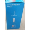 Image 4 : SODASTREAM FIZZI