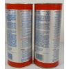 Image 2 : POWDER: MIXED SMOKELESS PISTOL & SHOTGUN POWDER - 2LBS