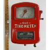 Image 2 : ECO TIRE-METER MODEL 15
